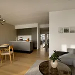 Brand New & Full Sea View In *